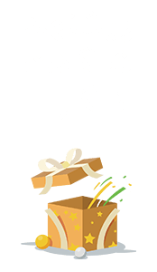spec offer - صفحه اصلی