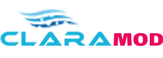 logclaramod320 - درباره ما