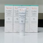 IMG 0332 150x150 - کرم ترمیم‌کننده و آرامش‌بخش EAV Thermal Avène Cicalfate