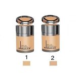 IMG 8378 1 150x150 - کرم پودر کانسیلردار دوسه Doucce mineral foundation SPF 22