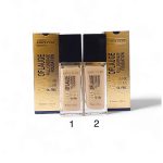 IMG 8380 1 150x150 - کرم پودر فول کاور لیدی پور Lady Pure Camouflage Full Coverage 16HR
