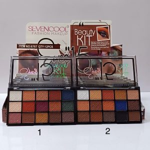 IMG 8386 300x300 - پالت سایه 15 رنگ برند سون کول SEVENCOOL
