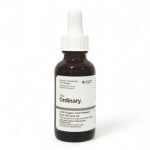Photoroom 20240309 224452 1 300x300 1 150x150 - سرم اوردینری روغن دانه گل گاوزبان the ordinary Organic Cold-Pressed