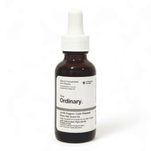 Photoroom 20240309 224452 1 300x300 1 300x300 - سرم اوردینری روغن دانه گل گاوزبان the ordinary Organic Cold-Pressed