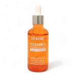 Photoroom 20240309 232224 150x150 - سرم ویتامین سی DR RASHEL Brightening Vitamin C