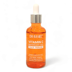 Photoroom 20240309 232224 300x300 - سرم ویتامین سی DR RASHEL Brightening Vitamin C