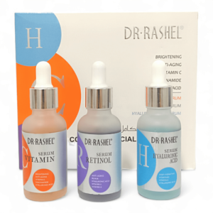 Photoroom 20240309 233851 300x300 - سرم‌های درمانی و ضد پیری پوست Vitamin C، Retinol و Hyaluronic Acid