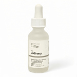 Photoroom 20240311 123454 1 300x300 1 150x150 - سرم ضد جوش نیاسینامید The Ordinary Niacinamide 10 + Zinc 1