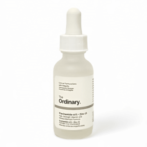 Photoroom 20240311 123454 1 300x300 1 300x300 - سرم ضد جوش نیاسینامید The Ordinary Niacinamide 10 + Zinc 1