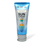 Photoroom 20240311 130953 150x150 - کرم ضد آفتاب و مرطوب کننده Dr.Rashel Sun Cream Hydrate