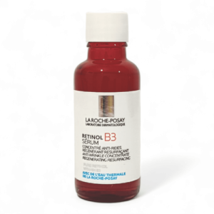 Photoroom 20240311 132646 1 300x300 1 300x300 - سرم Retinol serum La Roche-Posay برای چین و چروک
