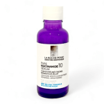 Photoroom 20240312 003348 3 300x300 1 150x150 - سرم ضد لک نیاسینامید خالص 10% La Roche-Posay
