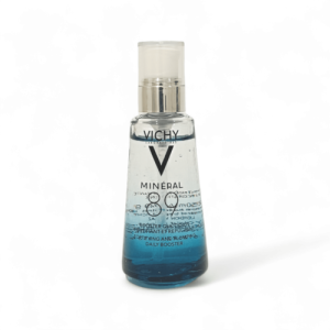 Photoroom 20240312 145534 2 300x300 1 300x300 - سرم تقویت کننده و مرطوب کننده روزانه VICHY Mineral 89 skin fortifying daily booster