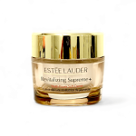 Photoroom 20240312 155244 2 300x300 1 150x150 - کرم مرطوب کننده و ضد پیری پوست ESTĒE LAUDER Revitalizing Supreme