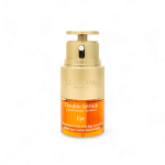 Photoroom 20240312 160458 3 1 300x300 1 150x150 - سرم دور چشم CLARINS Paris Double Serum Eye
