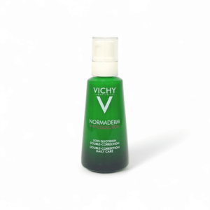 Photoroom 20240312 230125 1 300x300 1 300x300 - کرم آبرسان ویشی مدل NORMADERM Vichy