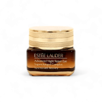 Photoroom 20240312 231620 300x300 1 150x150 - کرم ضدچروک سیاهی و پف دور چشم ESTĒE LAUDER