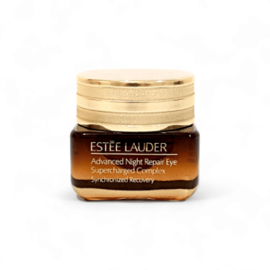 Photoroom 20240312 231620 300x300 1 300x300 - کرم ضدچروک سیاهی و پف دور چشم ESTĒE LAUDER