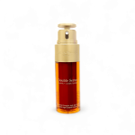 Photoroom 20240312 232714 300x300 1 150x150 - کنسانتره دابل سرم جدید کلارنس CLARINS DOUBLE SERUM