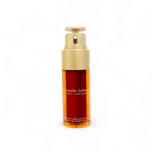 Photoroom 20240312 232714 300x300 1 300x300 - کنسانتره دابل سرم جدید کلارنس CLARINS DOUBLE SERUM