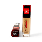 Photoroom 20240313 020310 300x300 1 150x150 - کرم پودر اینفییبل فرش ور لورال LOREAL INFAILLIBLE 32H FRESH