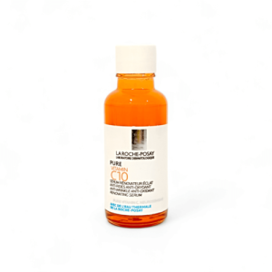Photoroom-20240313_021130-300x300 سرم ویتامین سی LA ROCHE-POSAY pure C10