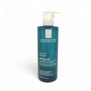 Photoroom-20240313_122431-1-300x300 ژل شست و شوی میکرو پیلینگ ضد جوش La Roche-Posay Effaclar