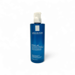 Photoroom 20240314 014008 1 300x300 1 150x150 - ژل شستشوی صورت پوست چرب و حساس Effaclar La Roche-Posay