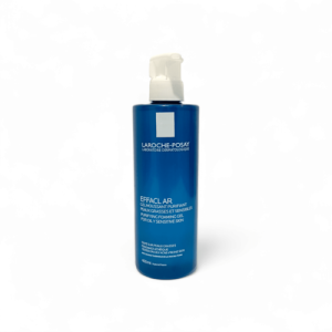 Photoroom 20240314 014008 1 300x300 1 300x300 - ژل شستشوی صورت پوست چرب و حساس Effaclar La Roche-Posay