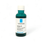 Photoroom 20240314 020243 1 300x300 1 150x150 - سرم صورت لا روش پوزای La Roche-Posay Effaclar Ultra Concentrated