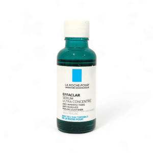 Photoroom 20240314 020243 1 300x300 1 300x300 - سرم صورت لا روش پوزای La Roche-Posay Effaclar Ultra Concentrated