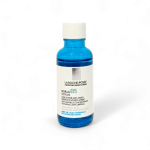 Photoroom 20240314 024459 300x300 1 150x150 - سرم فوق العاده غلیظ صورتLa Roche-Posay Effaclar Hyalu B5 Serum