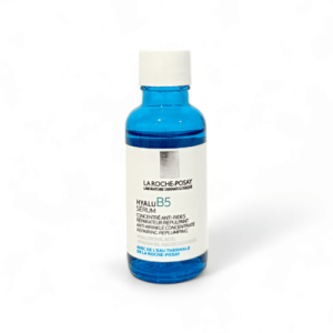Photoroom 20240314 024459 300x300 1 300x300 - سرم فوق العاده غلیظ صورتLa Roche-Posay Effaclar Hyalu B5 Serum