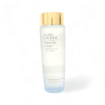 Photoroom 20240314 110014 1 1 300x300 1 150x150 - تونر استی لادرESTĒE LAUDER perfectly clean