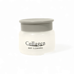 Photoroom 20240315 015643 1 300x300 1 150x150 - کرم جوان‌ساز حلزون کلاژن (Collagen Deep Cleaning Snail Cream)
