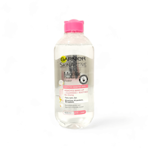 Photoroom-20240315_174805-300x300 پاک کننده صورت میسلار واتر گارنیر Garnier Skin Active Micellar