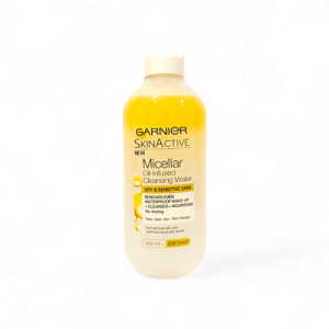 Photoroom 20240315 175219 300x300 1 300x300 - میسلار واتر پاک‌کننده آرایش گارنیر Garnier Micellar Cleansing Water
