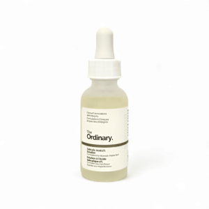 Photoroom 20240316 035620 300x300 1 300x300 - سرم لایه بردار سالیسیلیک اسید اوردینری 2% The Ordinary Solution