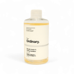 Photoroom 20240316 040228 300x300 1 150x150 - تونر لایه بردار و روشن کننده پوست اوردینری The Ordinary Glycolic Acid