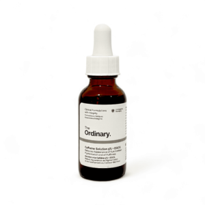 Photoroom 20240316 125502 300x300 1 300x300 - سرم کافئین 5% ضد تیرگی و پف دور چشم اوردینری The Ordinary