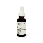 Photoroom 20240316 133058 300x300 1 150x150 - سرم آنتی اکسیدان و ضد پیری اوردینری The Ordinary Resveratrol 3%