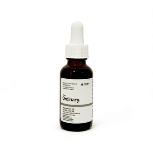 Photoroom 20240316 133058 300x300 1 300x300 - سرم آنتی اکسیدان و ضد پیری اوردینری The Ordinary Resveratrol 3%