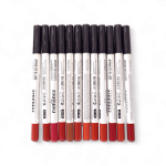 رژلب Deep Romance Cosmetics 5