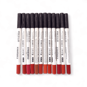 رژلب Deep Romance Cosmetics 5