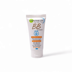 Photoroom 20240319 021636 2 300x300 1 300x300 - ضد آفتاب گارنیر Garnier BB cream SPF 50