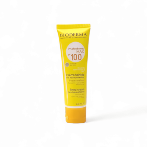 Photoroom-20240322_185419-300x300 کرم ضد آفتاب رنگی بیودرما Bioderma Photoderm Max