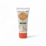 Photoroom 20240322 191336 300x300 1 150x150 - کرم ضد آفتاب رنگی اوکالان Okalan SPF 50