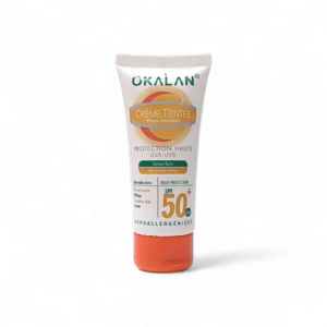 Photoroom 20240322 191336 300x300 1 300x300 - کرم ضد آفتاب رنگی اوکالان Okalan SPF 50