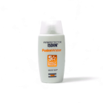 Photoroom 20240322 191951 300x300 1 150x150 - کرم ضد آفتاب بی رنگ ایزدین ISIDIN Fusion Water