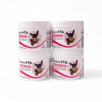 Photoroom 20240322 200940 150x150 - کرم روشن کننده شیر الاغ ووکالی donkey milk